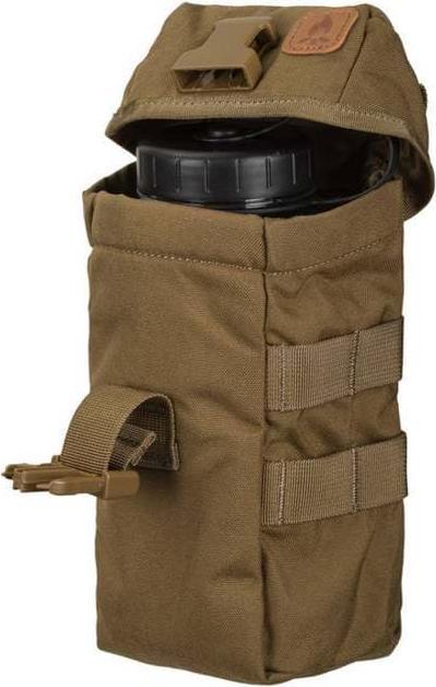 Produktbild Helikon Tex Water Canteen Pouch