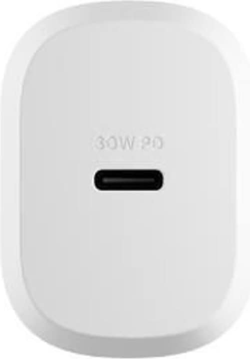 Image du produit Cygnett Caricabatterie Da Muro 30watt Iphon Consigliato Per Iphone Pro Max (30 W)