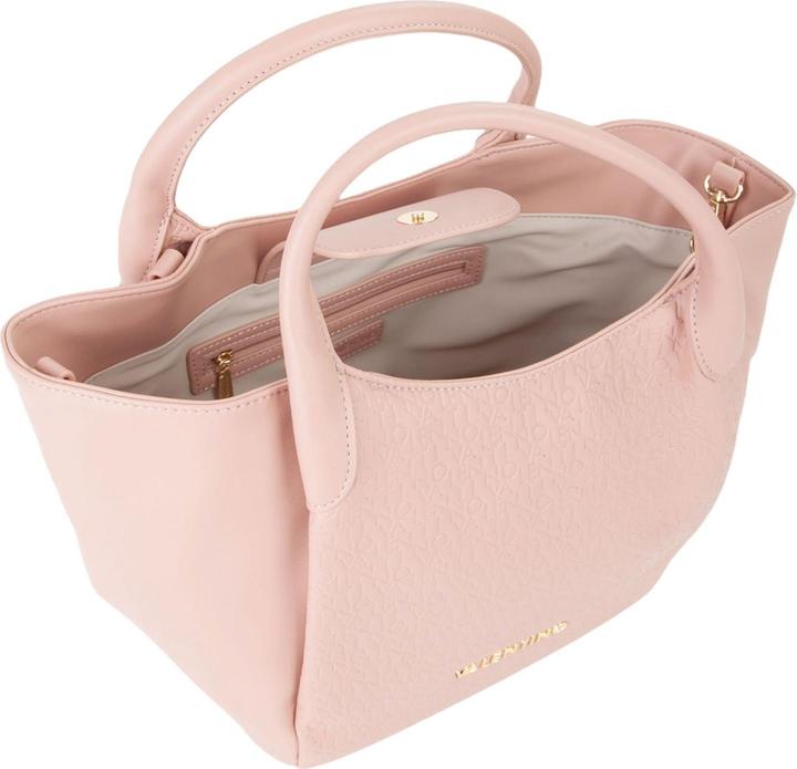 Immagine prodotto Valentino Falak Re Shopping Bag