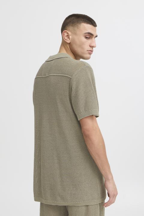 Produktbild Solid Sdpetri Ss (M)