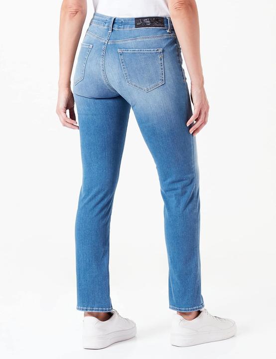 Image du produit Replay Jeans Faaby (W24/L32)
