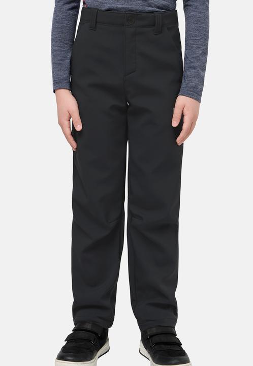 Produktbild Jack Wolfskin Fourwinds Pants K (164)
