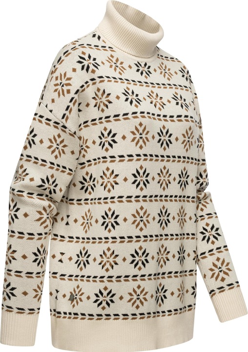 Actual product image Ragwear Danika Organic (XL)