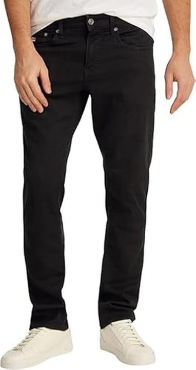 Image du produit Tommy Jeans 10021282 (W34/L36)