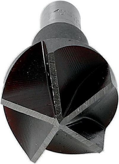 Produktbild Heller Kegelsenker 16 mm HSS 12010 4 (16 mm)