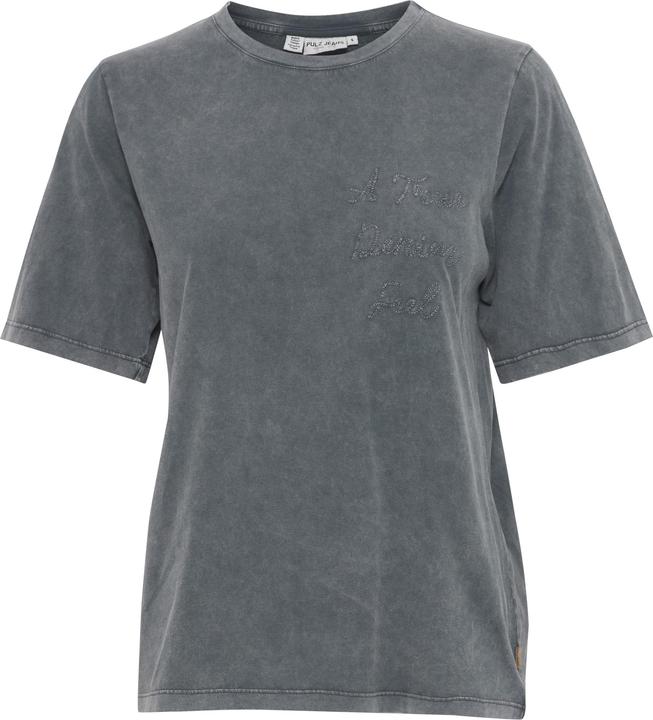 Produktbild Pulz Jeans Jasmine (L)