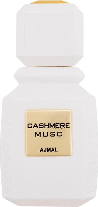 Immagine prodotto Ajmal Cashmere Musc (Eau de parfum, 100 ml)