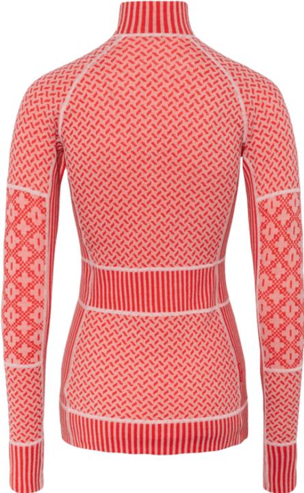Produktbild Kari Traa Smekker H/Z (L)