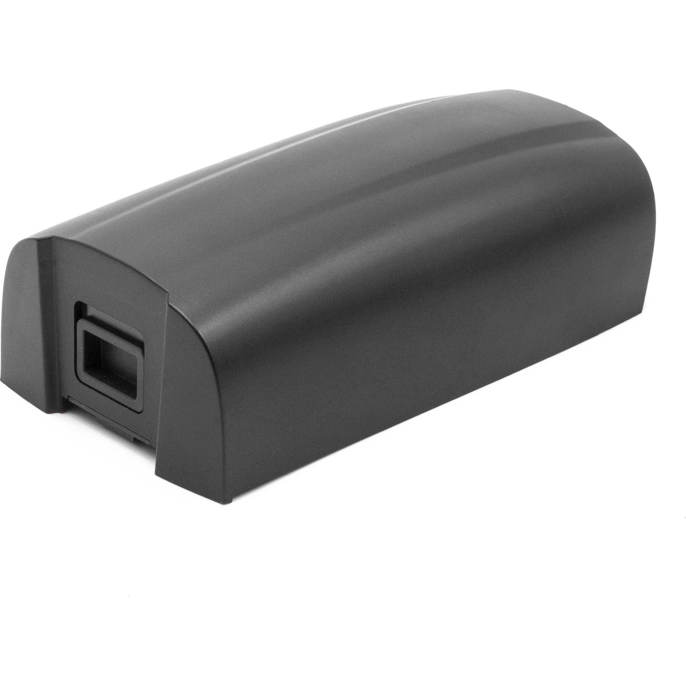 Thumbnail - XCell Akku für Drohne Multicopter Quadrocopter wie Parrot 1413006, 1416366 3100mAh (11.1V) Li-Polymer (Parrot Bepop 2), ...