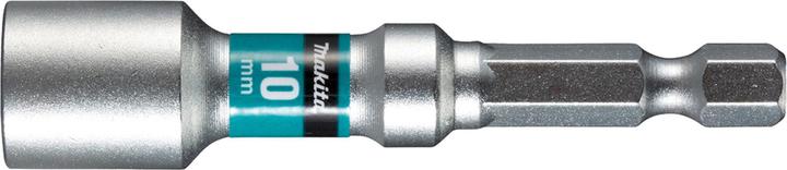 Makita Dopsleutel E-03470