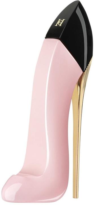 Immagine prodotto Carolina Herrera Blush (Eau de parfum, 30 ml)