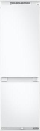 Samsung BRB80F26BDS0EF (264 l)