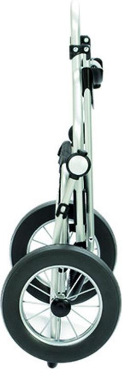 Produktbild Andersen Royal Alu Senta