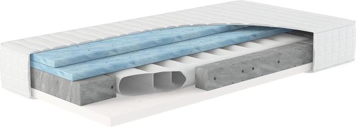 Image du produit Mara Vital Aircloud (Noyau d'air)