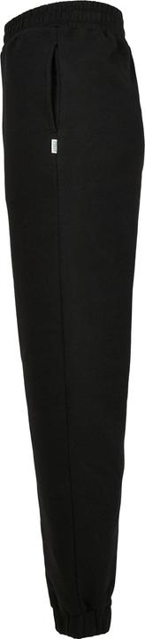 Produktbild Urban Classics Ladies Organic High Waist Ballon Sweat Pants (XS)