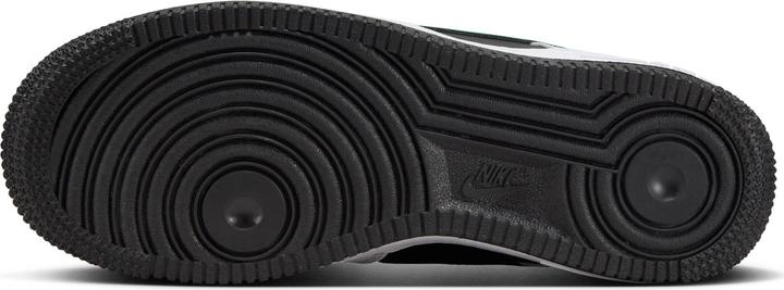 Produktbild Nike Air Force Schuhe (38.5)
