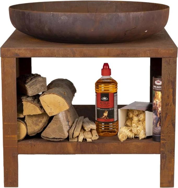 Immagine prodotto Esschert Design Jace (61 cm)