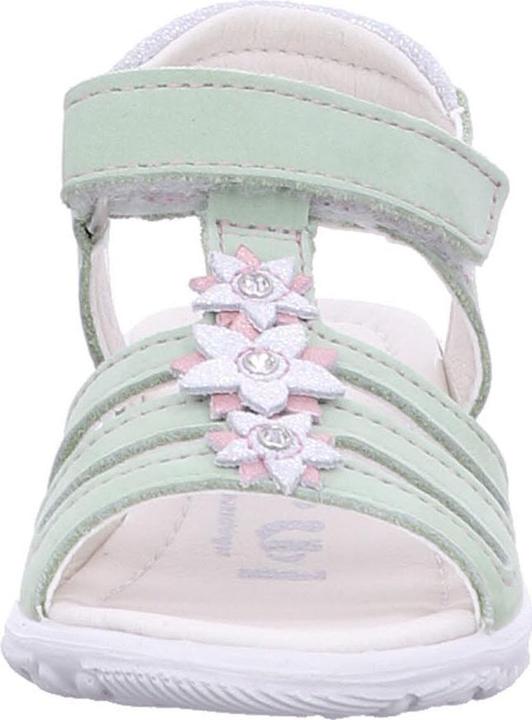 Image du produit Ricosta Sandale Cleo (27)