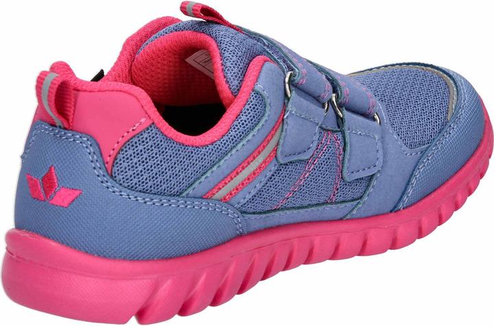 Actual product image Lico Randy V A (32)
