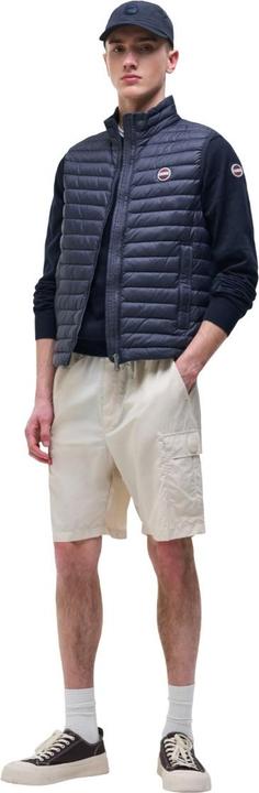 Actual product image Colmar Coat (58)