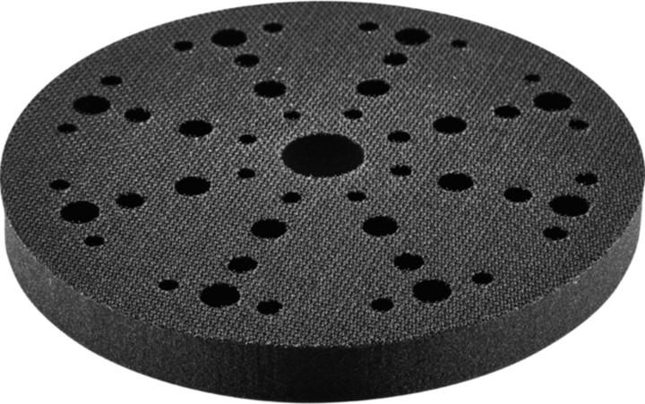 Actual product image Festool Interface pad