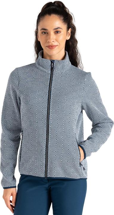 Produktbild Dare2b Descend Pullover (34)