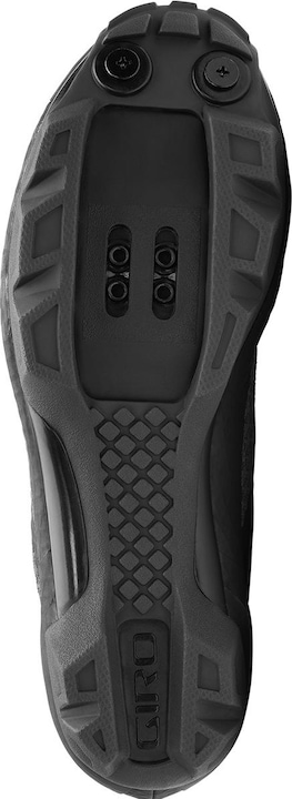 Actual product image Giro Rincon (39)