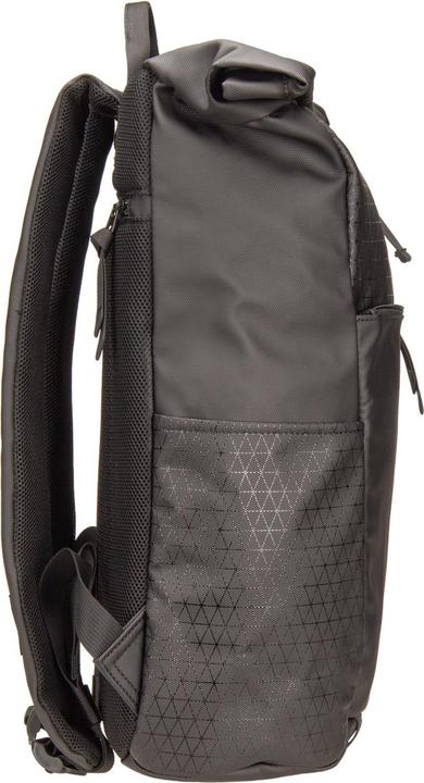 Produktbild Zwei Jona JOR350 (20 l)