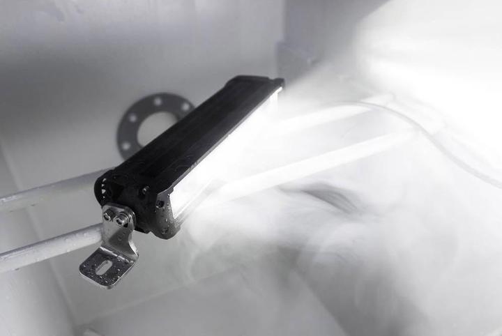 Produktbild Osram Lightbar FX250-CB