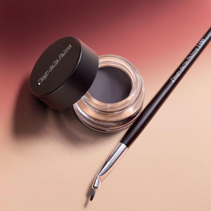 Actual product image Diego dalla Palma Eyeliner in Pot No 23 (23)