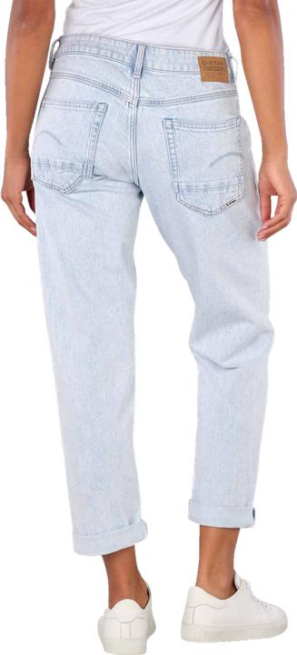 Produktbild G-Star 10019474 (W32/L32)