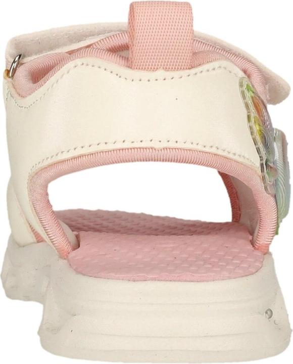Image du produit ZigZag Modena (34)