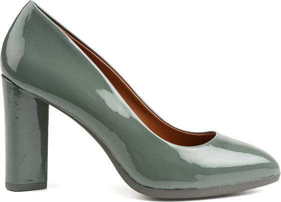 Produktbild Geox 4816028 (40)