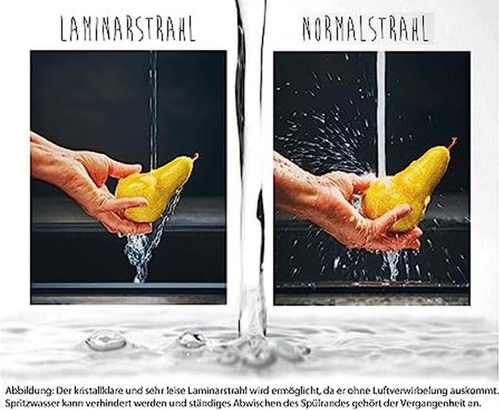 Actual product image Franke Atlas Neo