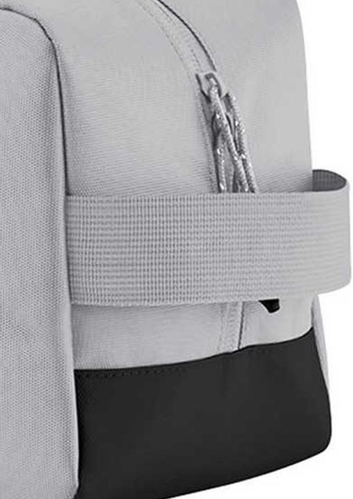 Immagine prodotto Quadral Sportiva Borsa Portascarpe