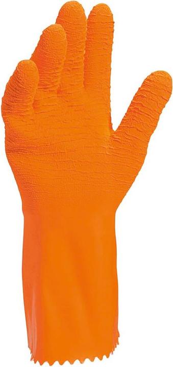 Actual product image Fiap Gloves profiline size 7 (7)