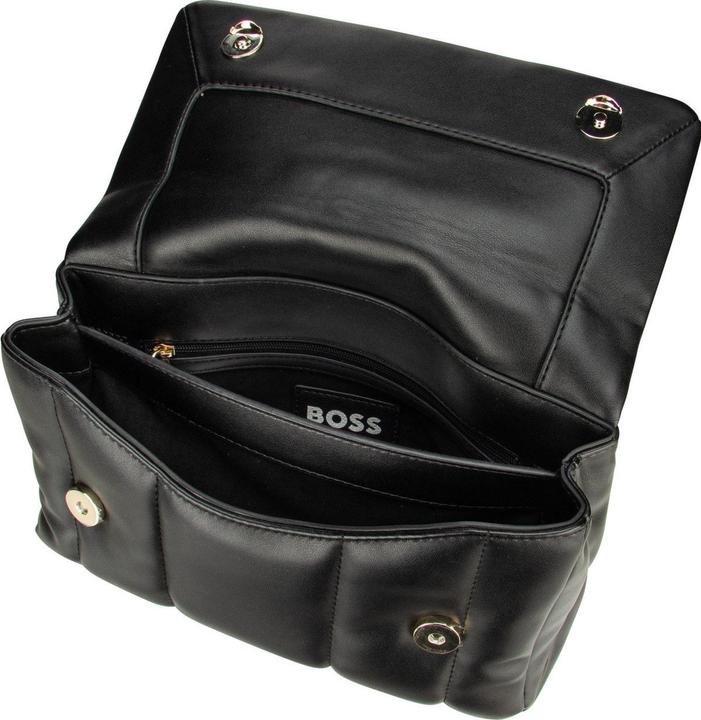Actual product image BOSS Shoulder bag B Icon 50523348