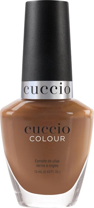Immagine prodotto Cuccio Caramel Kisses (Smalto)