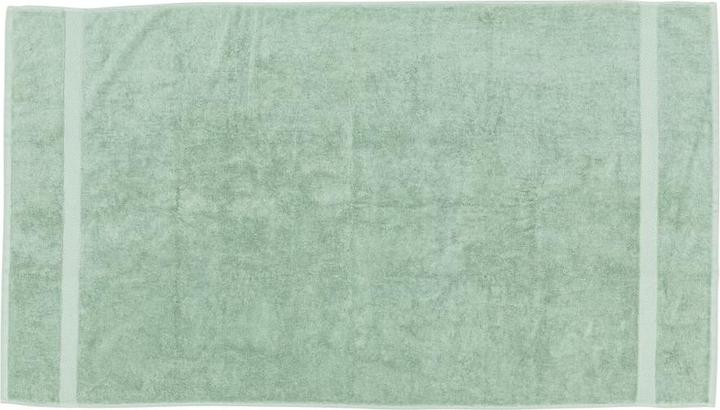 Actual product image Johann Jakob Mara (90 x 160 cm)