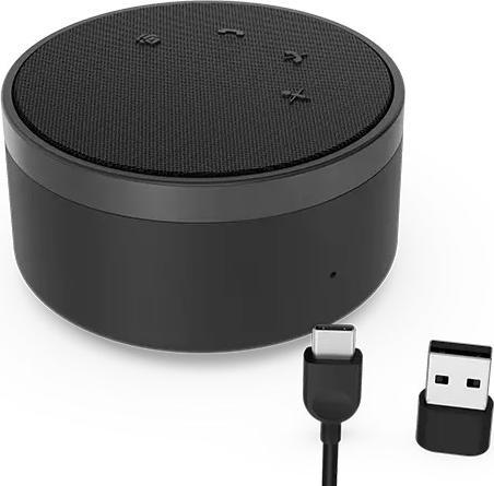 Produktbild Lenovo Go
