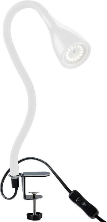 B.K.Licht Möbelleuchten (400 lm, GU10)