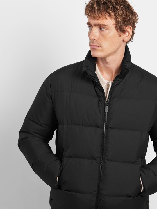 Actual product image Selected Homme Doors Redown (S)