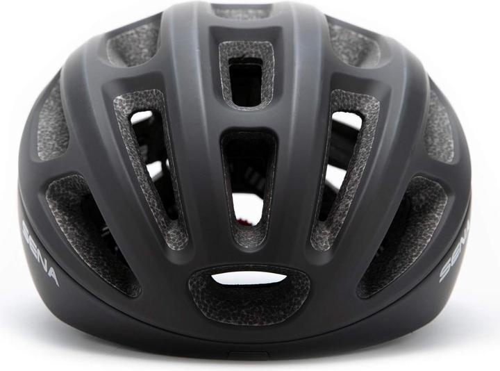 Produktbild Sena R1 (55 - 58 cm)