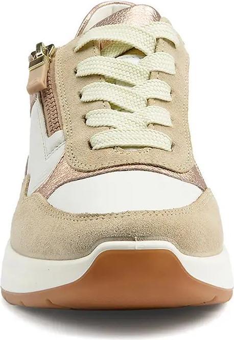 Actual product image Ara Garda (38)