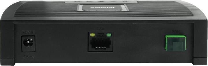 Produktbild Televes Ontb