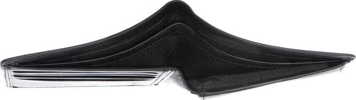 Actual product image Golden Head Polo RFID Protect 1135 Wallet