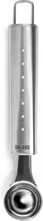 Produktbild Ibili Entkerner Edelstahl Intense 17 cm Entkernt schnell und gründlich