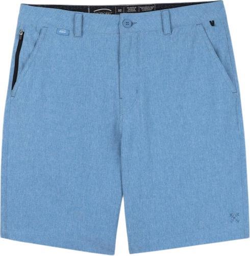 Image du produit Oxbow Shorts (33)