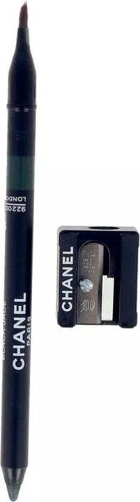 Immagine prodotto Chanel Le Crayon Yeux Nero giada (71 Giada nera)