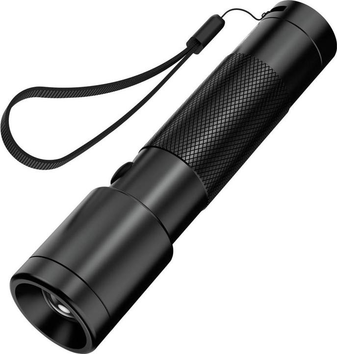 Image du produit Ansmann Futur T200F (14.90 cm, 200 lm)